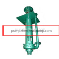 65QV-SP mpo yephampu ye-shaft slurry